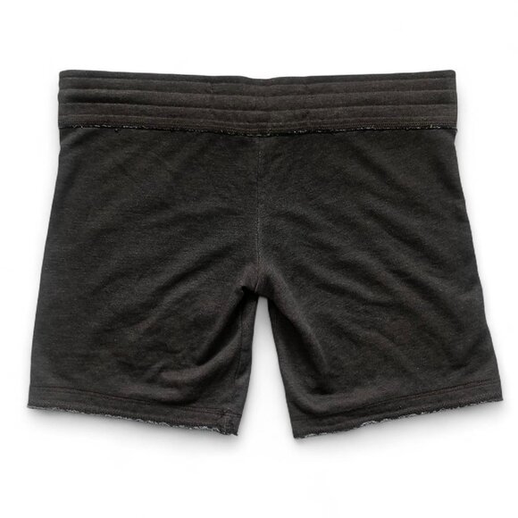 00s Hollister Bermuda Shorts - Picture 5 of 5